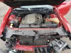 2016 Dodge Challenger R/T   zu verkaufen in Eight Mile, AL - Front End