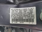 2017 Honda Civic Exl for Sale in Dunn, NC - Front End