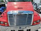 2000 Freightliner Century Class 120 Semi Truck for Sale in Eight Mile, AL - Side