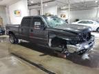 2005 Chevrolet Silverado K2500 Heavy Duty for Sale in York Haven, PA - Front End