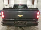 2019 Chevrolet Silverado Ld K1500 Lt for Sale in Avon, MN - Side