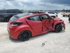 2013 Hyundai Veloster  للبيع في West Palm Beach، FL - All Over