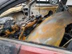 2009 Chevrolet Impala 1Lt   for Sale in Hillsborough, NJ - Burn