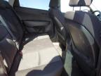 2010 Hyundai Elantra Touring Gls en Venta en Rocky View County, AB - Side