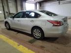 2015 Nissan Altima 2.5 იყიდება Marlboro-ში, NY - Front End