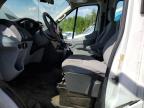 2017 Ford Transit T-150 на продаже в Candia, NH - Front End