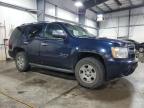 2009 Chevrolet Tahoe K1500 Lt на продаже в Ham Lake, MN - Minor Dent/Scratches