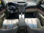 East Granby, CT에서 판매 중인 2011 Subaru Legacy 2.5I Limited - Front End