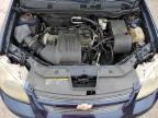 2009 Chevrolet Cobalt Lt for Sale in Indianapolis, IN - Side