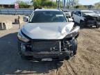2017 Hyundai Tucson Limited for Sale in Chicago Heights, IL - Front End