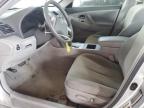 2008 Toyota Camry Ce за продажба в Phoenix, AZ - Front End