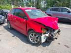 2012 VOLKSWAGEN POLO MATCH for sale at Copart GLOUCESTER