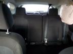 2014 Nissan Rogue Select S   zu verkaufen in Riverview, FL - Front End