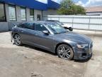 2021 Audi A6 Premium Plus продається в Fort Wayne, IN - All Over