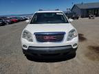 2011 Gmc Acadia Slt-1 for Sale in Helena, MT - Side