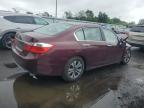 2013 Honda Accord Lx for Sale in Glassboro, NJ - Front End