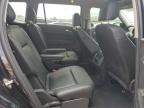 2019 Volkswagen Atlas Sel for Sale in Dyer, IN - Rear End