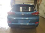 2018 Hyundai Tucson Sel for Sale in West Mifflin, PA - Front End