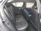 2015 Lexus Ct 200 იყიდება Chalfont-ში, PA - Front End