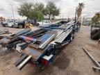 2014 'Other Heavy Equipment' Other na sprzedaż w Anthony, TX - Minor Dent/Scratches