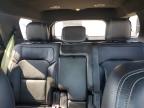 2016 Ford Explorer Limited   للبيع في Jacksonville، FL - Front End