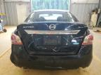 2013 Nissan Altima 2.5 იყიდება Mocksville-ში, NC - Rear End