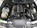 1998 Bmw 323 Ic Automatic for Sale in West Mifflin, PA - Rear End