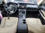 2014 Lexus Is 250 for Sale in East Granby, CT - Front End