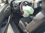 2016 Hyundai Veloster  en Venta en Columbus, OH - Front End