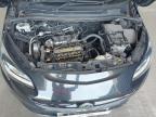 2015 VAUXHALL CORSA LIMI for sale at Copart SANDTOFT