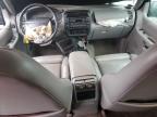 1995 Ford Explorer    for Sale in Finksburg, MD - Front End