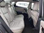 2013 Toyota Avalon Hybrid for Sale in Elgin, IL - Rear End