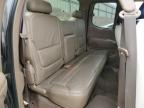 2003 Toyota Tundra Access Cab Limited for Sale in Albuquerque, NM - Front End