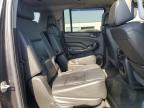 2016 Chevrolet Suburban K1500 Lt for Sale in Chicago Heights, IL - Side
