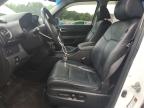 2012 Honda Pilot Touring for Sale in Glassboro, NJ - Front End