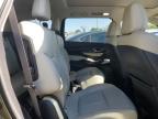 2023 Subaru Ascent Limited продається в Glassboro, NJ - Front End
