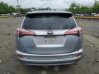 2017 Toyota Rav4 Xle for Sale in Waldorf, MD - Front End