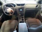 2015 Chevrolet Traverse Ls на продаже в Angola, NY - Front End