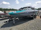 2019 Malibu Boat for Sale in Concord, NC - Water/Flood