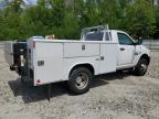 2017 Ram 3500  for Sale in West Warren, MA - Minor Dent/Scratches
