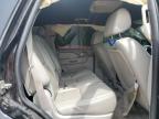 2009 Chevrolet Tahoe K1500 Lt იყიდება Ocala-ში, FL - Front End