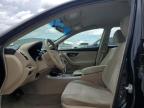 2013 Nissan Altima 2.5 იყიდება Gastonia-ში, NC - All Over