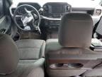 2022 Ford F150 Super Cab for Sale in Colton, CA - Front End