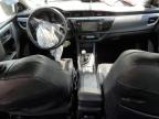 2015 Toyota Corolla L   zu verkaufen in Louisville, KY - Front End