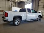 2016 Chevrolet Silverado K1500 Lt for Sale in Blaine, MN - Front End