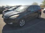 2014 Ford Escape Se на продаже в North Las Vegas, NV - Minor Dent/Scratches