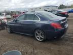 2018 MERCEDES-BENZ C 300 4MATIC à vendre chez Copart ON - COOKSTOWN