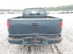 1998 Chevrolet S Truck S10 продається в Ellenwood, GA - Mechanical
