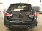 2025 Mitsubishi Outlander Sport S for Sale in Oklahoma City, OK - Front End