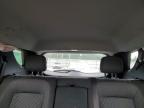 2018 Chevrolet Equinox Lt   на продаже в Ellenwood, GA - Front End